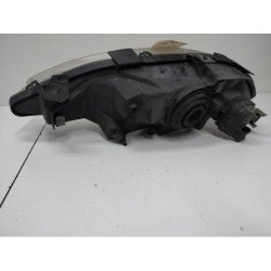 Optique Avant Principal Droit (feux)(phare) Renault Megane 1 Phase 2
